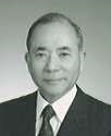 二代目院長　螺良　英郎