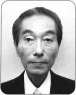 五代目院長　木村　謙太郎